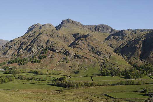 Langdale