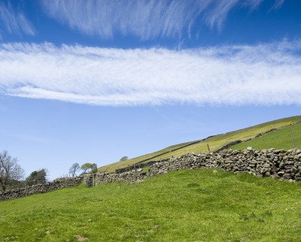 Nidderdale