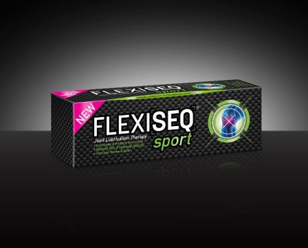 Flexiseq