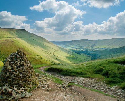 Edale