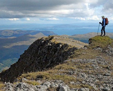 Ben More
