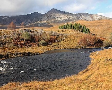 Torridon