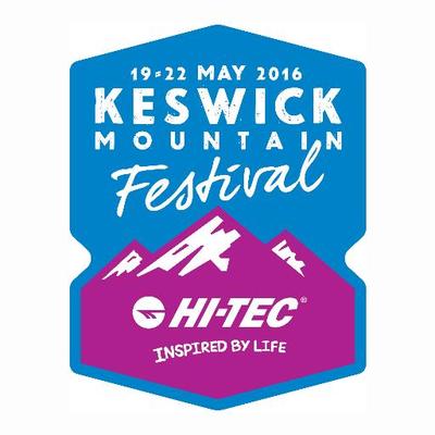 keswick