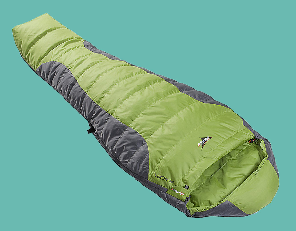 https://www.thegreatoutdoorsmag.com/wp-content/uploads/sites/15/2016/06/3-season-sleeping-bag-Vango-Venom-300.jpg