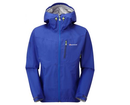 Montane Air Jacket