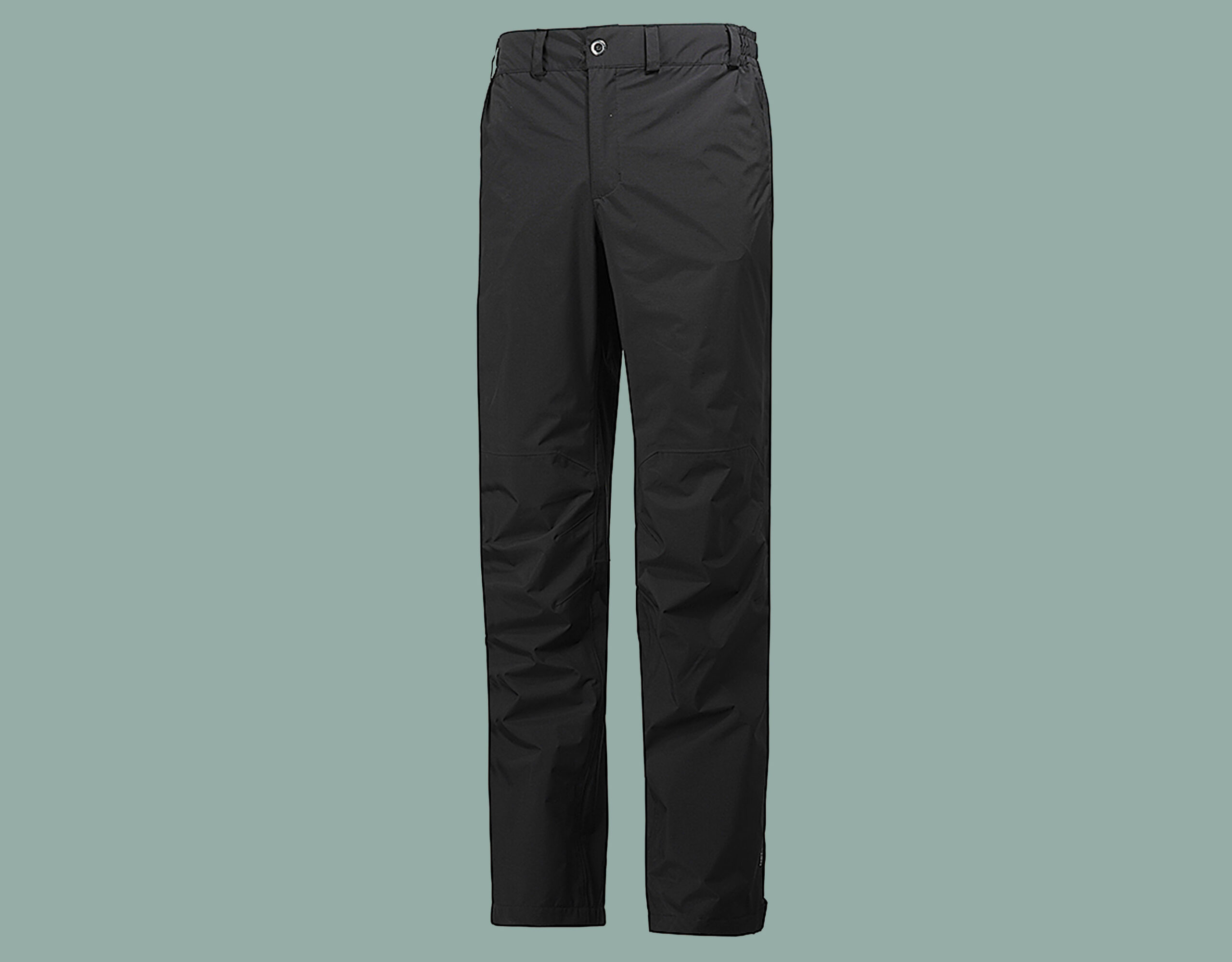 Review: Helly Hansen Packable Pant Waterproof Trousers