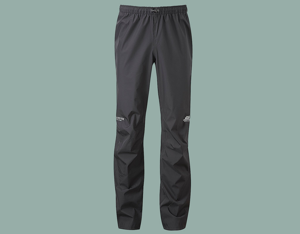 Overtrousers-Mountain-