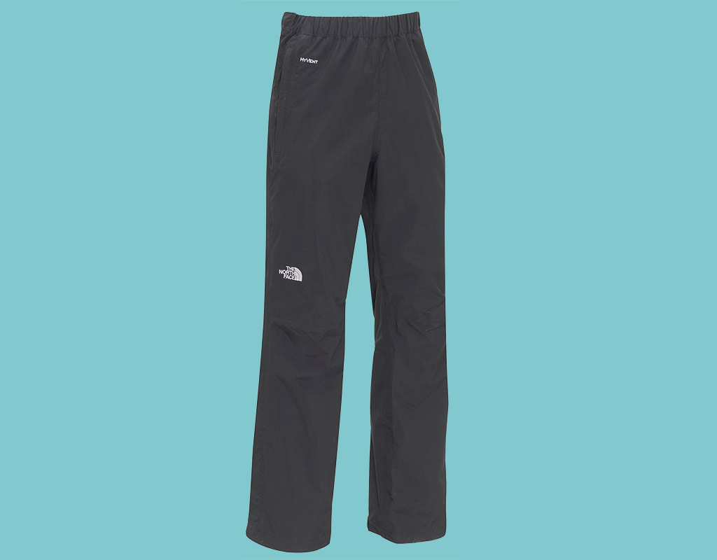 The North Face Strider Side Zip Pants