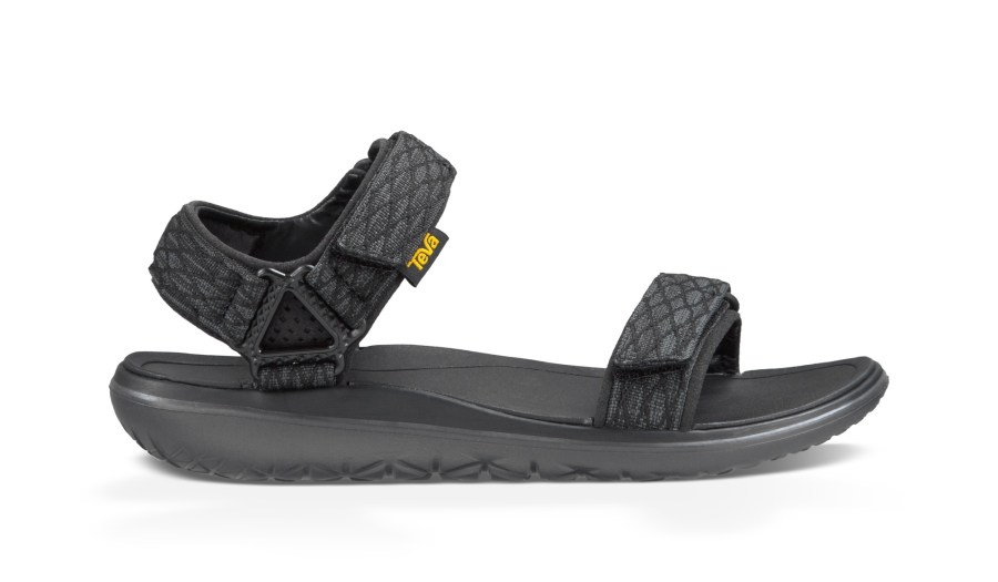 Teva Terra Float