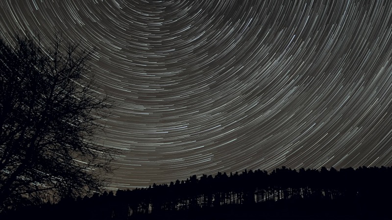 Photo: Sutton Bank pictures 