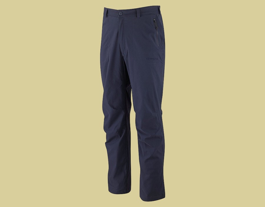 hiking trousers sprayaway