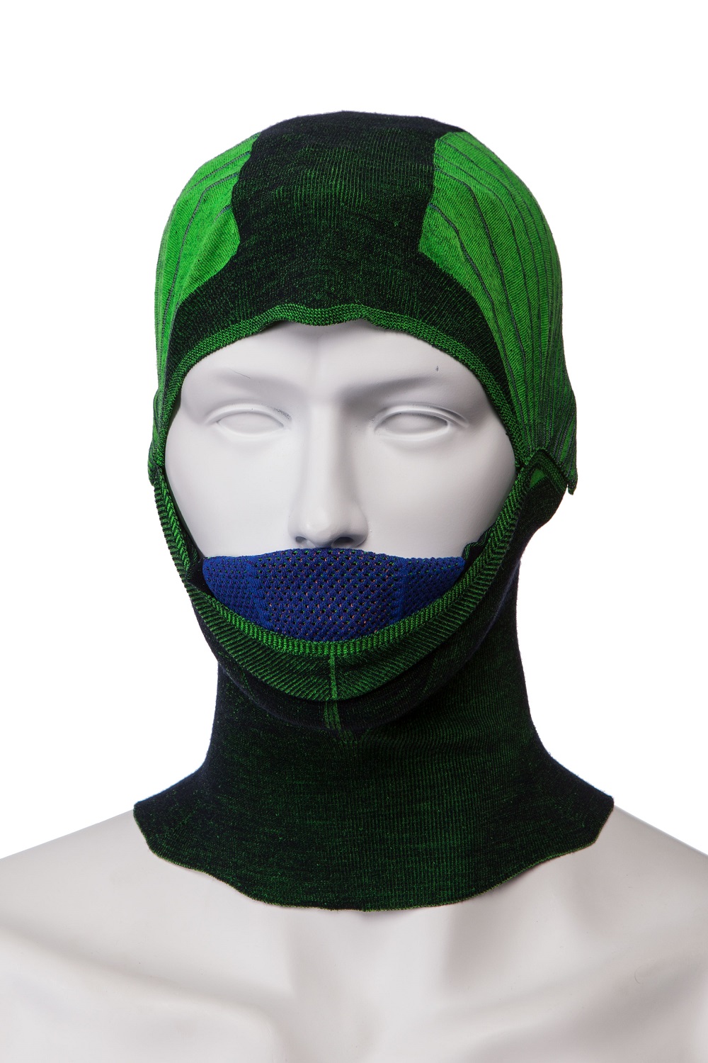 Stoll Balaclava