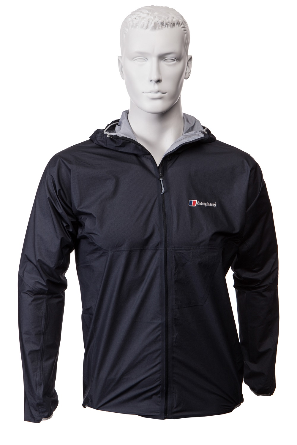 Berghaus Extrem Light 100