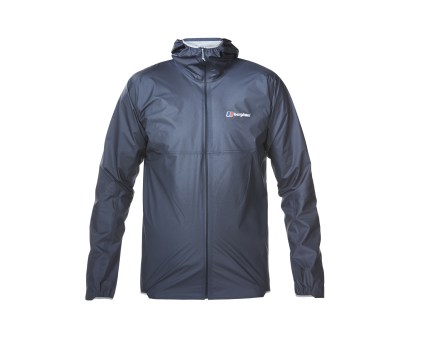 The Berghaus Hyper 100