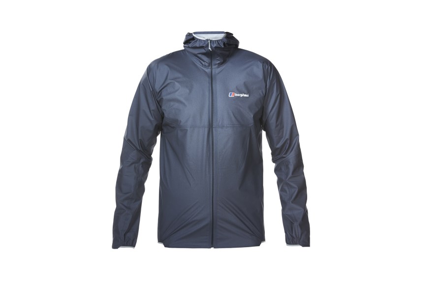 The Berghaus Hyper 100