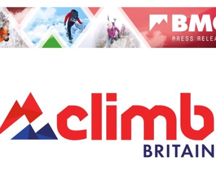 BMC