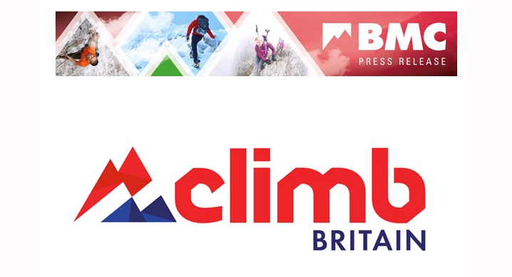 BMC