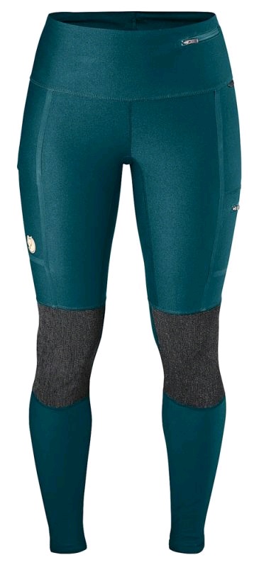 fjall tights