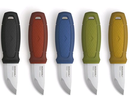 morakniv