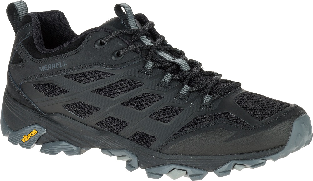 Merrell Moab FST