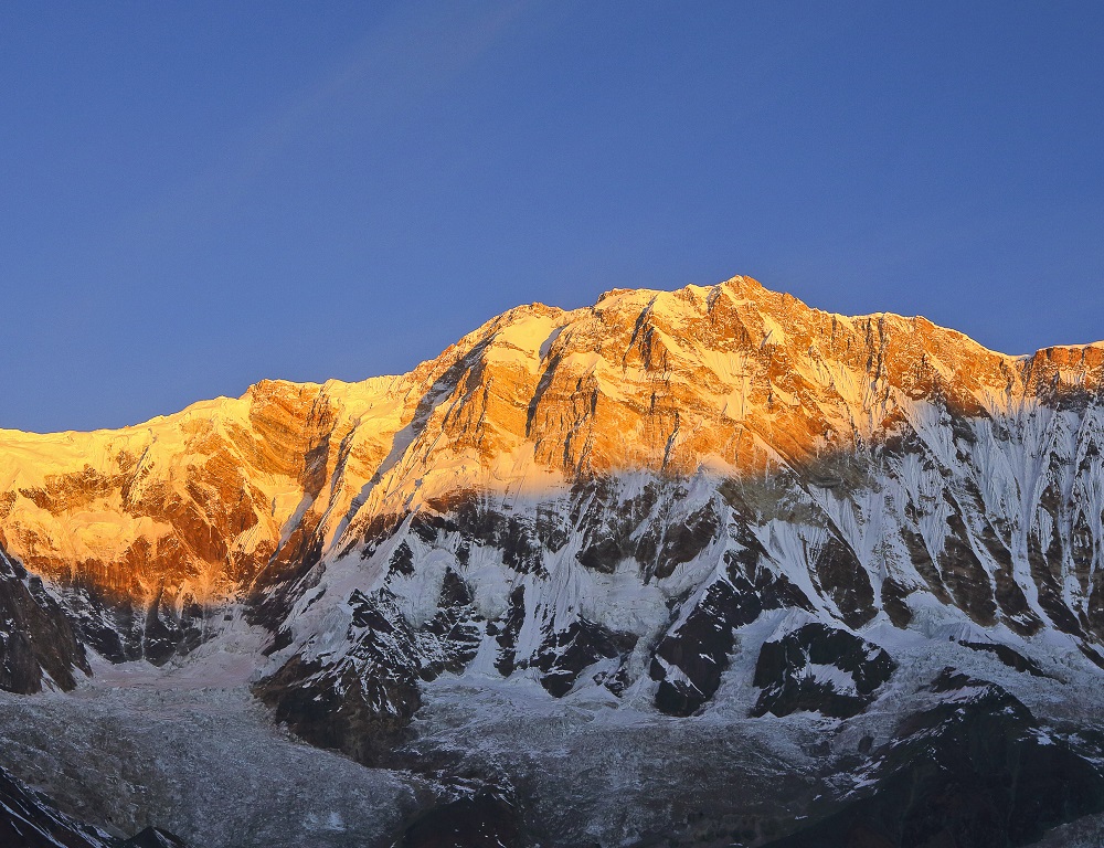 michael-henley-annapurna-sunrise