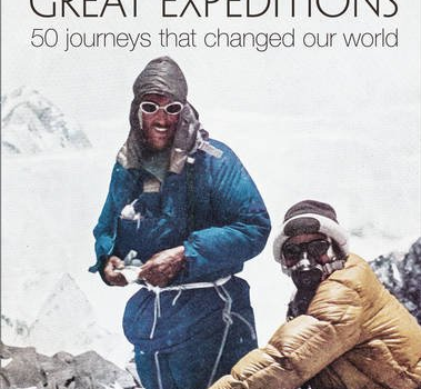 great expeditions