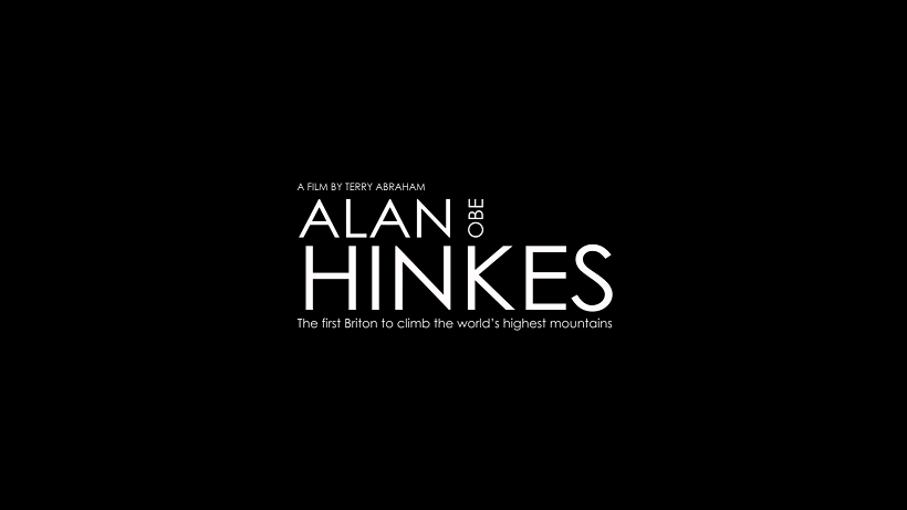 Alan Hinkes