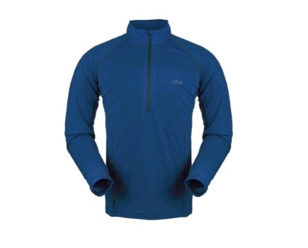 Rab MeCo baselayer