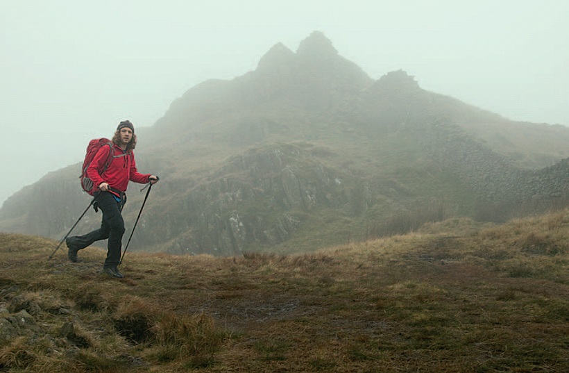 The Fairfield Horseshoe