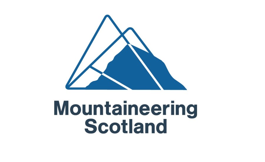 Mountaineering Scotland