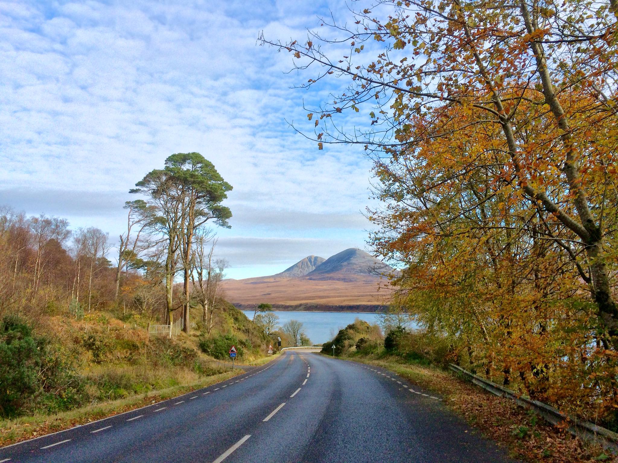 alex-8-i-took-this-photo-yesterday-morning-on-the-way-down-to-the-ferry-in-islay-the-island-you-can-see-on-the-other-side-of-the-water-is-jurra