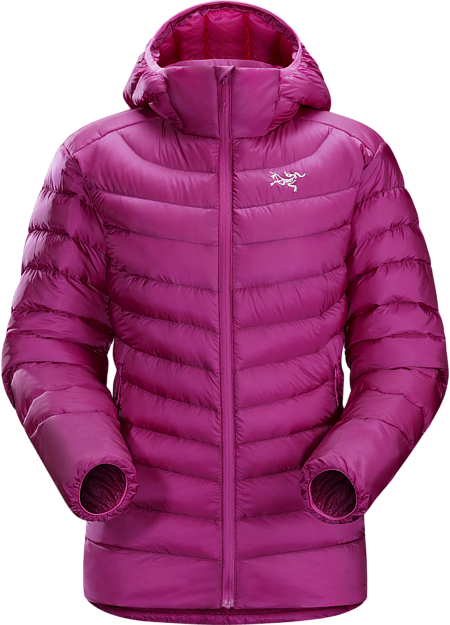 cerium-lt-hoody-w-violet-wine