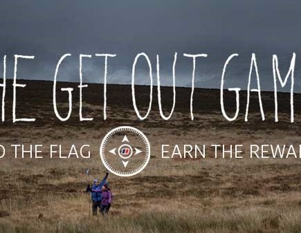 Berghaus