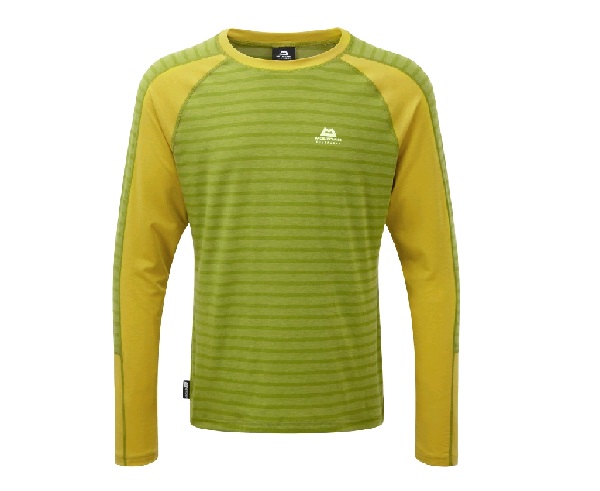 me-baselayer