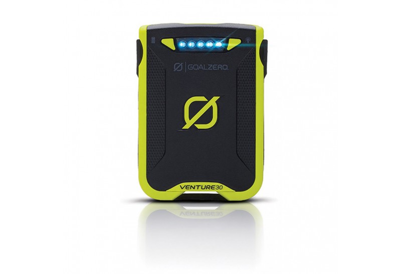 goal_zero_venture_30_outdoor_powerbank_gzv301