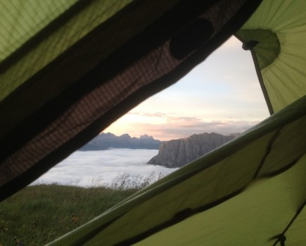 inversion