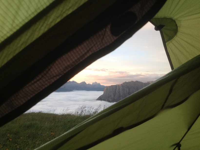 inversion
