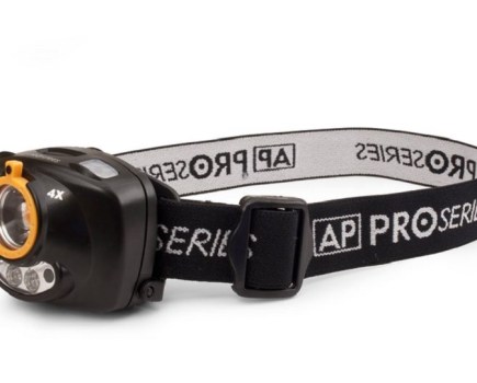Active Products AP Pro Series