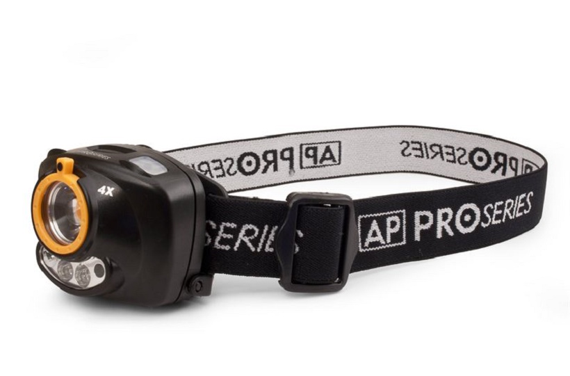 Active Products AP Pro Series