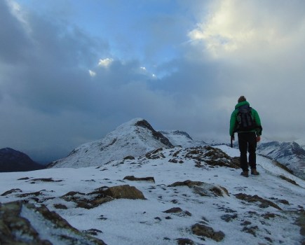 Catbells