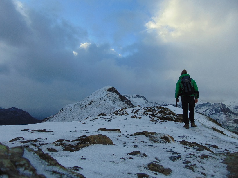 Catbells