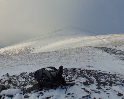 Skiddaw