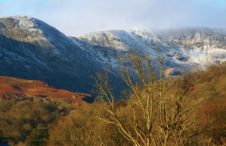 Ambleside