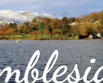 Ambleside