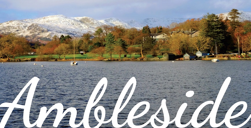 Ambleside