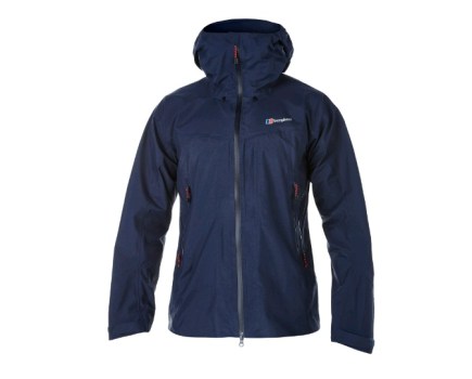 berghaus hyper hybrud