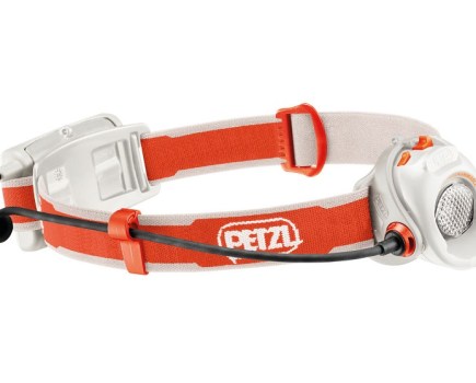 Petzl Myo