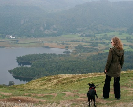 Catbells