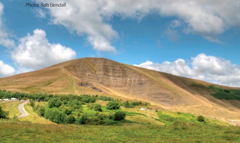 Mam Tor