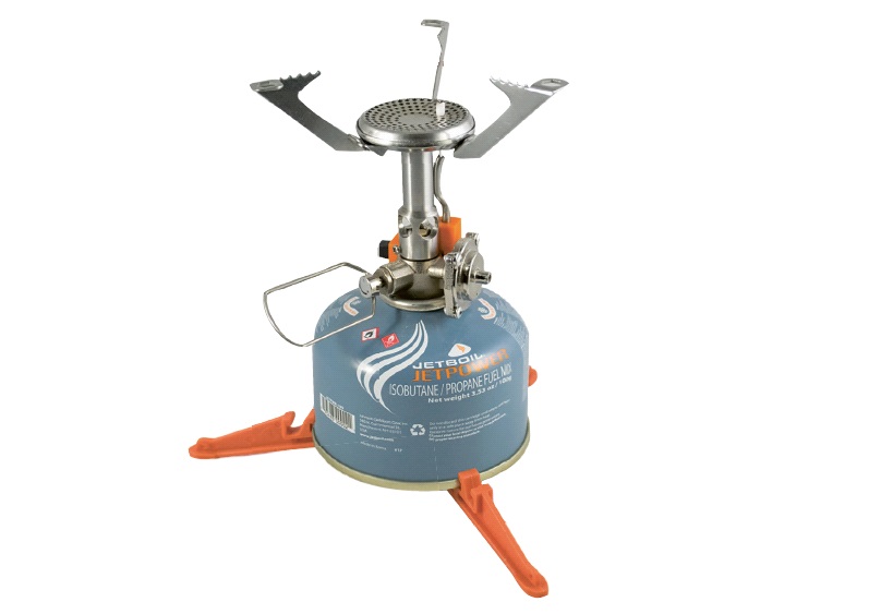 Jetboil